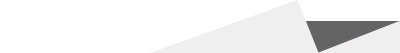 crew-img-effect-light-grey